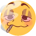 zooted
