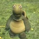 P_what