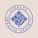Stealth_Wealth_Society_Inverted