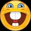 P_happy