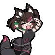 dansen
