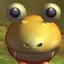 bruj