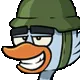 Grins