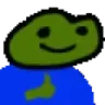 thumbb thumbb