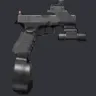 G18C
