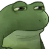 FrogSus
