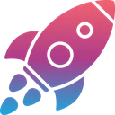startup_9853610