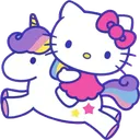 b_purple b_purple