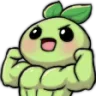 mokokoJuiced