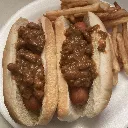 shitdog