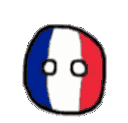 image0ezgifcomcrop