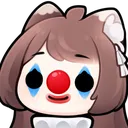 Foxy_Clown