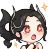 echidnaAmazed echidnaAmazed