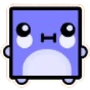 cube cube