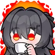 ThisIsFine