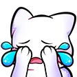 Cry