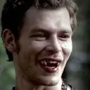tvdklaus