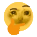 sadthink