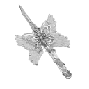 sword