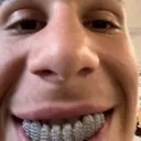 thisniggathinkheblack