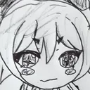 InkYuki