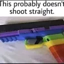 yourprobablygay