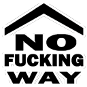 nfwdark Discord sticker from Speakeasy