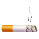 cigarette_abis