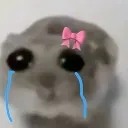 emoji_26