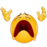 grief