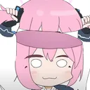 Deeryuki Deeryuki