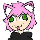 MrpDerp