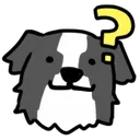confused