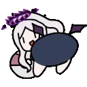 HinaShake HinaShake