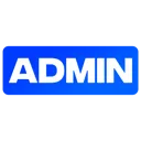 admin