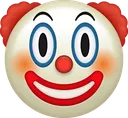 Iphone_Clown Iphone_Clown