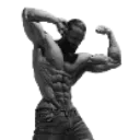 chad