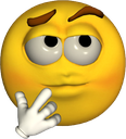 d_mmm Discord emoji