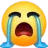 sobb