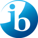 ib