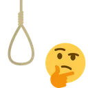 thinkNoose