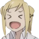 laughHihikariXD