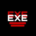 EXE