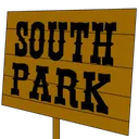 southpark