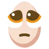 eggplead