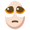 eggplead Discord emoji