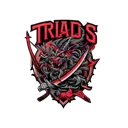 traids