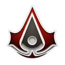 assassinscreed