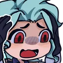 DotPanic