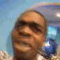 omigi Discord emoji